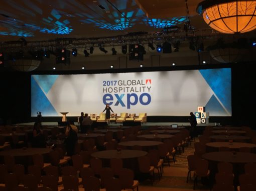 AHR (15’x70′ Screen)