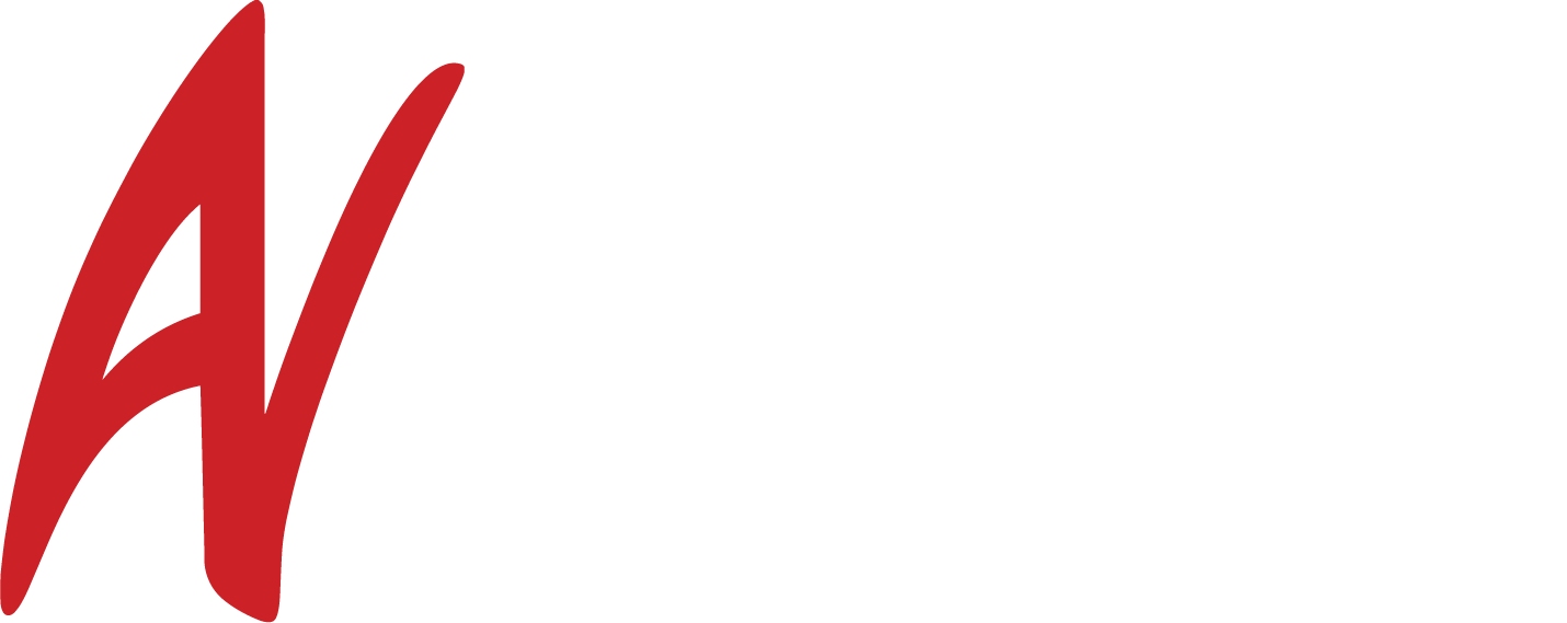 AV Matters